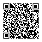 www.houseinfo.tw房屋網-朴子法拍房子,朴子法拍房子出售,朴子法拍房子公告-QRCode