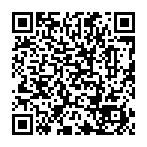 www.houseinfo.tw房屋網-朴子法拍房屋,朴子法拍房屋出售,朴子法拍房屋公告-QRCode