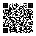 www.houseinfo.tw房屋網-朴子法拍豪宅,朴子法拍豪宅出售,朴子法拍豪宅公告-QRCode