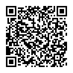www.houseinfo.tw房屋網-朴子法拍辦公室,朴子法拍辦公室出售,朴子法拍辦公室公告-QRCode