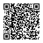 www.houseinfo.tw房屋網-朴子法拍透天,朴子法拍透天出售,朴子法拍透天公告-QRCode