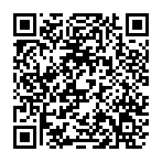 www.houseinfo.tw房屋網-朴子法拍透天店面,朴子法拍透天店面出售,朴子法拍透天店面公告-QRCode