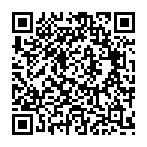 www.houseinfo.tw房屋網-朴子法拍雅房,朴子法拍雅房出售,朴子法拍雅房公告-QRCode