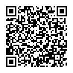 www.houseinfo.tw房屋網-朴子法拍電梯別墅,朴子法拍電梯別墅出售,朴子法拍電梯別墅公告-QRCode