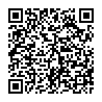 www.houseinfo.tw房屋網-朴子法拍電梯大廈,朴子法拍電梯大廈出售,朴子法拍電梯大廈公告-QRCode