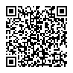 www.houseinfo.tw房屋網-朴子法拍電梯大樓,朴子法拍電梯大樓出售,朴子法拍電梯大樓公告-QRCode