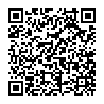 www.houseinfo.tw房屋網-杉林法拍中古屋,杉林法拍中古屋出售,杉林法拍中古屋公告-QRCode