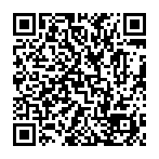 www.houseinfo.tw房屋網-杉林法拍倉庫,杉林法拍倉庫出售,杉林法拍倉庫公告-QRCode