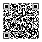 www.houseinfo.tw房屋網-杉林法拍公寓,杉林法拍公寓出售,杉林法拍公寓公告-QRCode