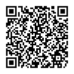 www.houseinfo.tw房屋網-杉林法拍別墅,杉林法拍別墅出售,杉林法拍別墅公告-QRCode