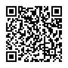 www.houseinfo.tw房屋網-杉林法拍屋,杉林法拍屋出售,杉林法拍屋公告-QRCode
