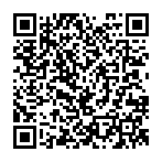 www.houseinfo.tw房屋網-杉林法拍廠房,杉林法拍廠房出售,杉林法拍廠房公告-QRCode