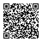 www.houseinfo.tw房屋網-杉林法拍廠辦,杉林法拍廠辦出售,杉林法拍廠辦公告-QRCode