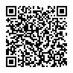 www.houseinfo.tw房屋網-杉林法拍房子,杉林法拍房子出售,杉林法拍房子公告-QRCode