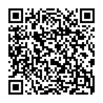 www.houseinfo.tw房屋網-杉林法拍房屋,杉林法拍房屋出售,杉林法拍房屋公告-QRCode