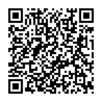 www.houseinfo.tw房屋網-杉林法拍華廈,杉林法拍華廈出售,杉林法拍華廈公告-QRCode