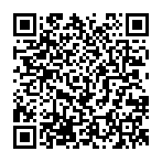 www.houseinfo.tw房屋網-杉林法拍豪宅,杉林法拍豪宅出售,杉林法拍豪宅公告-QRCode