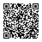www.houseinfo.tw房屋網-杉林法拍辦公室,杉林法拍辦公室出售,杉林法拍辦公室公告-QRCode