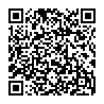 www.houseinfo.tw房屋網-杉林法拍農舍,杉林法拍農舍出售,杉林法拍農舍公告-QRCode