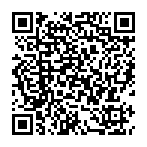 www.houseinfo.tw房屋網-杉林法拍透天,杉林法拍透天出售,杉林法拍透天公告-QRCode