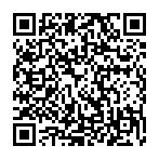 www.houseinfo.tw房屋網-杉林法拍透天別墅,杉林法拍透天別墅出售,杉林法拍透天別墅公告-QRCode