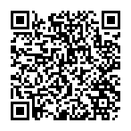 www.houseinfo.tw房屋網-杉林法拍透天厝,杉林法拍透天厝出售,杉林法拍透天厝公告-QRCode