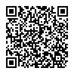 www.houseinfo.tw房屋網-杉林法拍透天店面,杉林法拍透天店面出售,杉林法拍透天店面公告-QRCode
