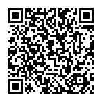 www.houseinfo.tw房屋網-杉林法拍雅房,杉林法拍雅房出售,杉林法拍雅房公告-QRCode