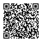 www.houseinfo.tw房屋網-杉林法拍電梯大廈,杉林法拍電梯大廈出售,杉林法拍電梯大廈公告-QRCode