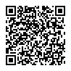 www.houseinfo.tw房屋網-杉林法拍電梯大樓,杉林法拍電梯大樓出售,杉林法拍電梯大樓公告-QRCode