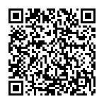 www.houseinfo.tw房屋網-杉林法拍電梯華廈,杉林法拍電梯華廈出售,杉林法拍電梯華廈公告-QRCode