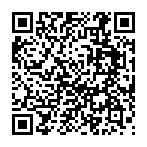 www.houseinfo.tw房屋網-東勢法拍中古屋,東勢法拍中古屋出售,東勢法拍中古屋公告-QRCode
