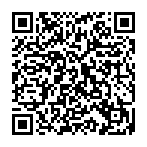 www.houseinfo.tw房屋網-東勢法拍公寓,東勢法拍公寓出售,東勢法拍公寓公告-QRCode