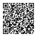 www.houseinfo.tw房屋網-東勢法拍別墅,東勢法拍別墅出售,東勢法拍別墅公告-QRCode