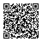 www.houseinfo.tw房屋網-東勢法拍大樓,東勢法拍大樓出售,東勢法拍大樓公告-QRCode