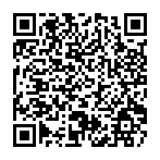 www.houseinfo.tw房屋網-東勢法拍店面,東勢法拍店面出售,東勢法拍店面公告-QRCode