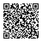 www.houseinfo.tw房屋網-東勢法拍廠辦,東勢法拍廠辦出售,東勢法拍廠辦公告-QRCode