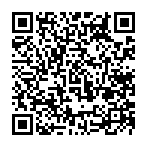 www.houseinfo.tw房屋網-東勢法拍房子,東勢法拍房子出售,東勢法拍房子公告-QRCode