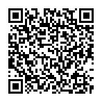 www.houseinfo.tw房屋網-東勢法拍樓中樓,東勢法拍樓中樓出售,東勢法拍樓中樓公告-QRCode