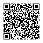 www.houseinfo.tw房屋網-東勢法拍華廈,東勢法拍華廈出售,東勢法拍華廈公告-QRCode