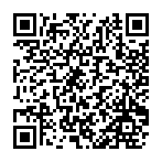 www.houseinfo.tw房屋網-東勢法拍辦公室,東勢法拍辦公室出售,東勢法拍辦公室公告-QRCode