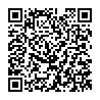 www.houseinfo.tw房屋網-東勢法拍透天,東勢法拍透天出售,東勢法拍透天公告-QRCode