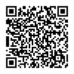 www.houseinfo.tw房屋網-東勢法拍透天別墅,東勢法拍透天別墅出售,東勢法拍透天別墅公告-QRCode