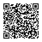 www.houseinfo.tw房屋網-東勢法拍電梯別墅,東勢法拍電梯別墅出售,東勢法拍電梯別墅公告-QRCode