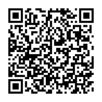 www.houseinfo.tw房屋網-東勢法拍電梯大廈,東勢法拍電梯大廈出售,東勢法拍電梯大廈公告-QRCode
