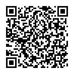 www.houseinfo.tw房屋網-東勢法拍電梯大樓,東勢法拍電梯大樓出售,東勢法拍電梯大樓公告-QRCode