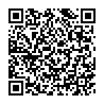 www.houseinfo.tw房屋網-東勢法拍電梯華廈,東勢法拍電梯華廈出售,東勢法拍電梯華廈公告-QRCode