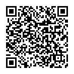 www.houseinfo.tw房屋網-東勢鄉法拍中古屋,東勢鄉法拍中古屋出售,東勢鄉法拍中古屋公告-QRCode