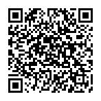 www.houseinfo.tw房屋網-東勢鄉法拍倉庫,東勢鄉法拍倉庫出售,東勢鄉法拍倉庫公告-QRCode