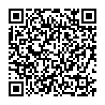 www.houseinfo.tw房屋網-東勢鄉法拍別墅,東勢鄉法拍別墅出售,東勢鄉法拍別墅公告-QRCode